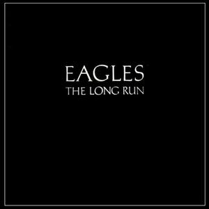 Release cover